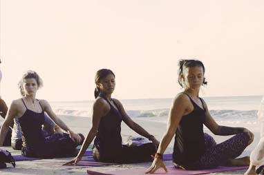 200 hour yoga teacher training in kerala