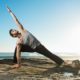Top 5 Benefits of Yoga for Men