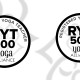 Yoga Alliance RYT Registration