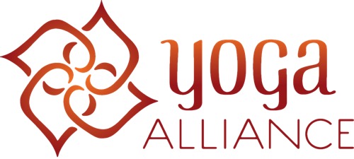 Yoga Alliance
