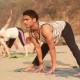 yoga for mens
