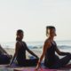 Benefits of Yoga for Women