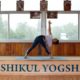 best yoga teacher training india